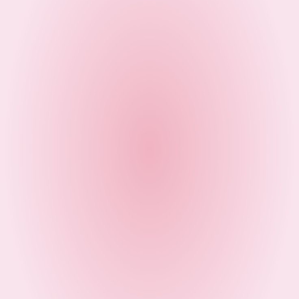 Meet your Posher, Tyra